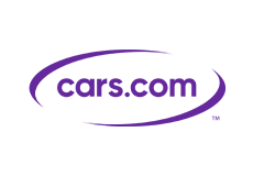 Nissan of Warsaw in Warsaw IN