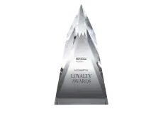 Nissan of Warsaw in Warsaw IN