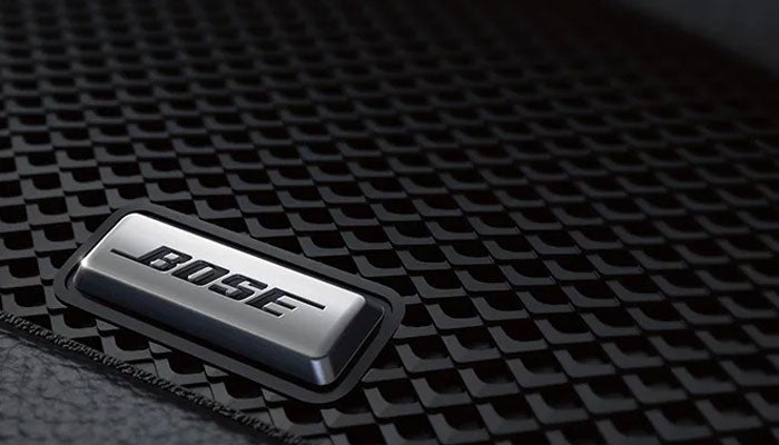 Nissan of Warsaw in Warsaw IN