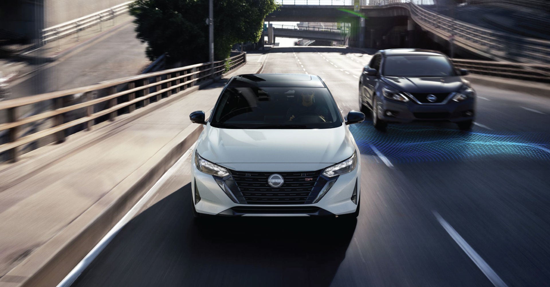 Nissan of Warsaw in Warsaw IN