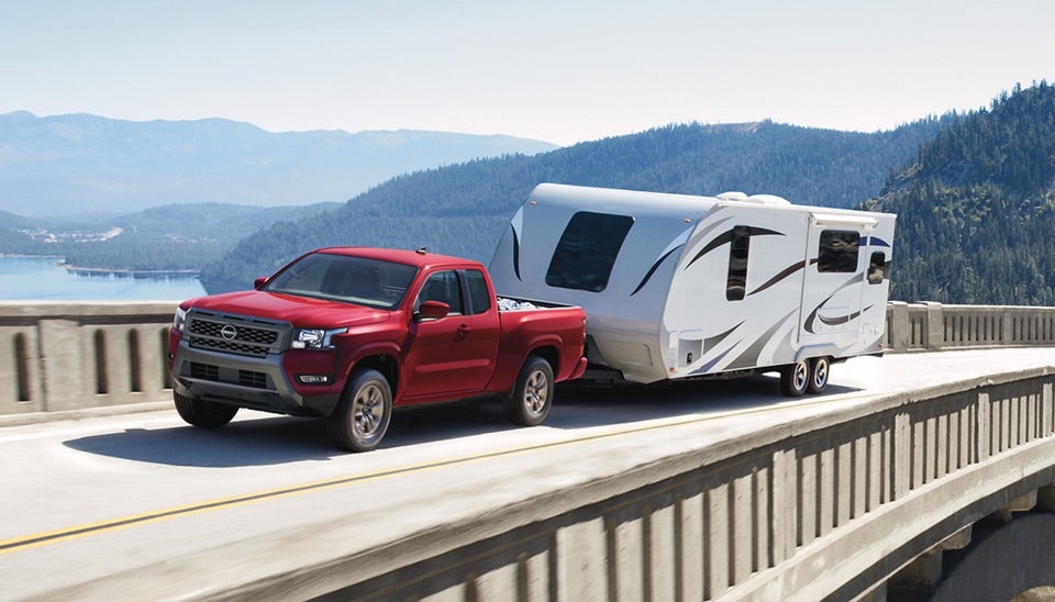 Nissan of Warsaw in Warsaw IN