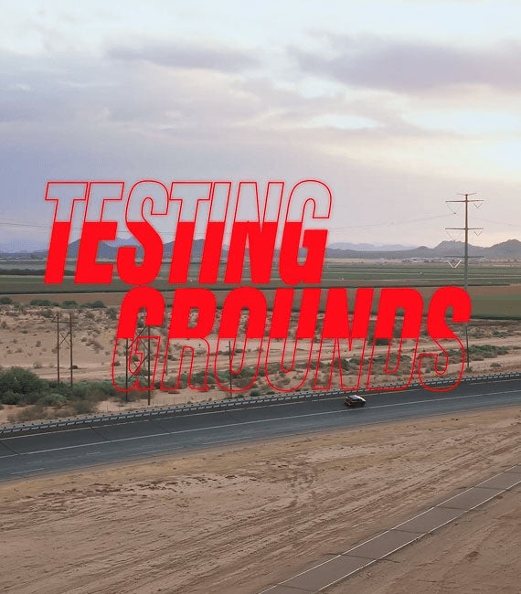 Nissan of Warsaw in Warsaw IN