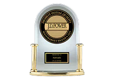 Nissan of Warsaw in Warsaw IN