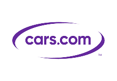 Nissan of Warsaw in Warsaw IN