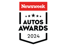 Nissan of Warsaw in Warsaw IN