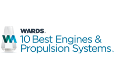 Nissan of Warsaw in Warsaw IN