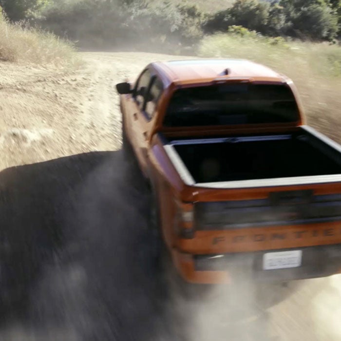 Nissan of Warsaw in Warsaw IN