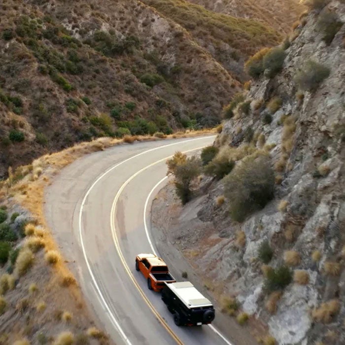 Nissan of Warsaw in Warsaw IN