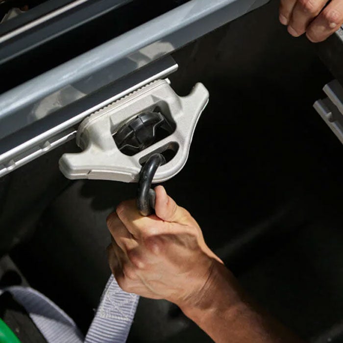 Nissan of Warsaw in Warsaw IN