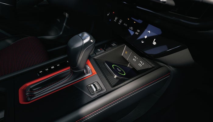 Nissan of Warsaw in Warsaw IN