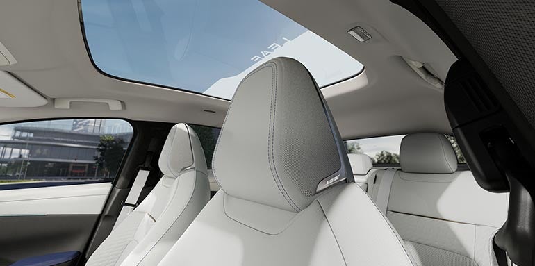 Nissan of Warsaw in Warsaw IN