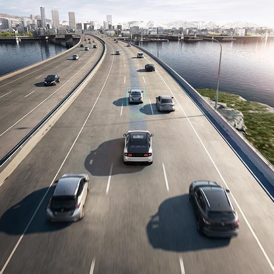 Nissan of Warsaw in Warsaw IN