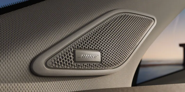 Nissan of Warsaw in Warsaw IN