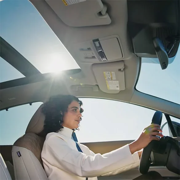 Nissan of Warsaw in Warsaw IN