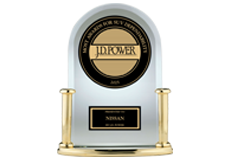 Nissan of Warsaw in Warsaw IN