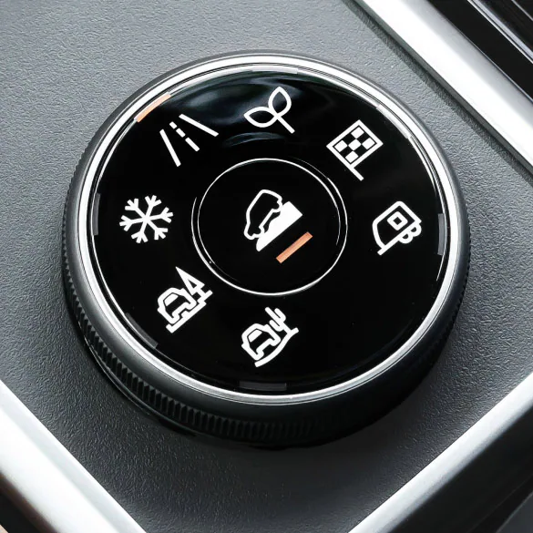 2026 Nissan Pathfinder | Nissan of Warsaw in Warsaw, IN