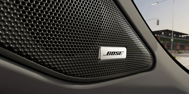 Nissan of Warsaw in Warsaw IN