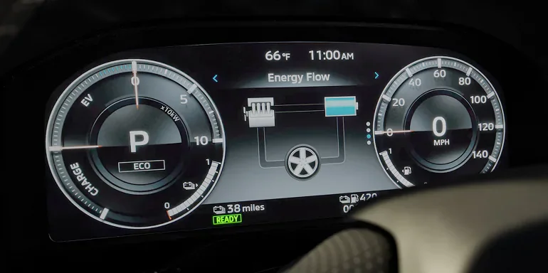 Nissan of Warsaw in Warsaw IN