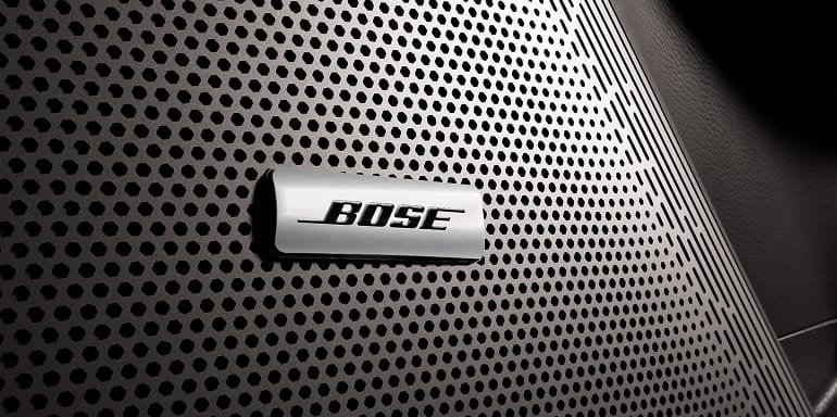 Nissan of Warsaw in Warsaw IN