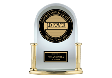 Nissan of Warsaw in Warsaw IN