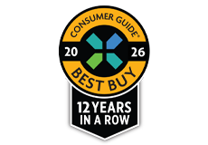 Nissan of Warsaw in Warsaw IN