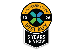 Nissan of Warsaw in Warsaw IN