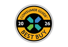 Nissan of Warsaw in Warsaw IN