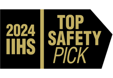 Nissan of Warsaw in Warsaw IN