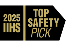 Nissan of Warsaw in Warsaw IN