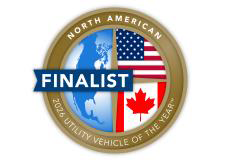 Nissan of Warsaw in Warsaw IN