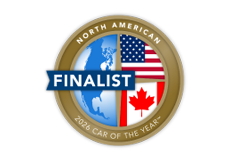 Nissan of Warsaw in Warsaw IN