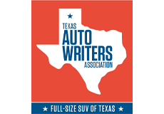 2026 Nissan Armada | Nissan of Warsaw in Warsaw, IN