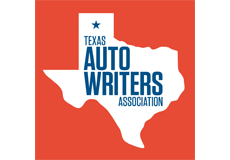 Nissan of Warsaw in Warsaw IN