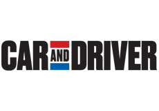 Nissan of Warsaw in Warsaw IN