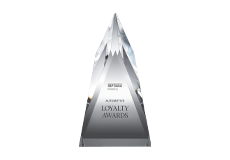 Nissan of Warsaw in Warsaw IN