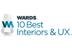 Nissan of Warsaw in Warsaw IN