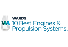 IIHS_TOP_SAFETY_PICK_2024 | Nissan of Warsaw in Warsaw IN