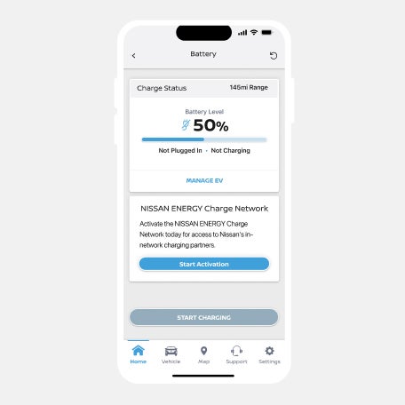 Nissan of Warsaw in Warsaw IN