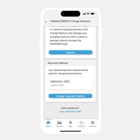 Nissan of Warsaw in Warsaw IN