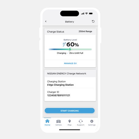 Nissan of Warsaw in Warsaw IN