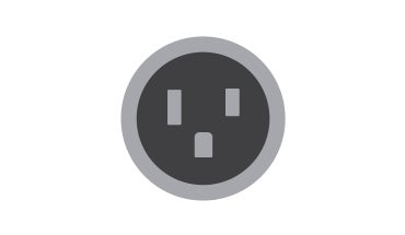 Nissan of Warsaw in Warsaw IN