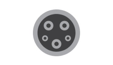 Nissan of Warsaw in Warsaw IN