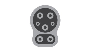 Nissan of Warsaw in Warsaw IN