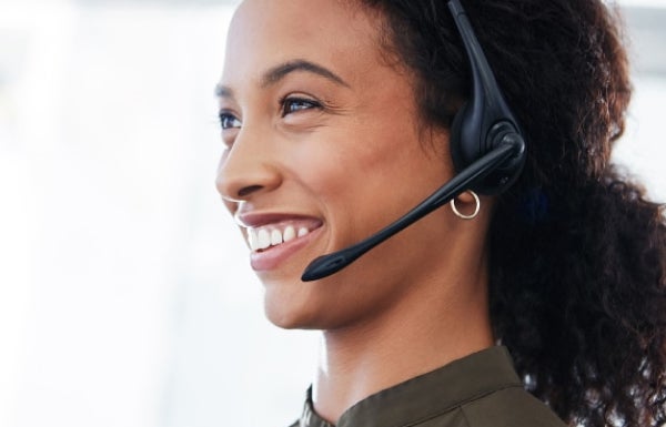 Nissan of Warsaw in Warsaw IN