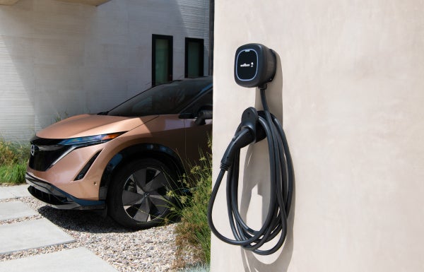 Nissan of Warsaw in Warsaw IN