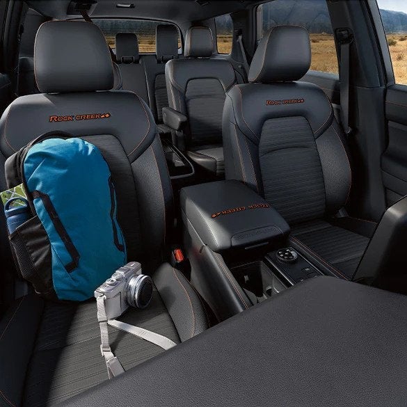 Nissan of Warsaw in Warsaw IN