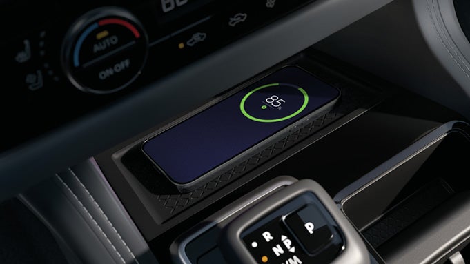 Nissan of Warsaw in Warsaw IN