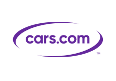 Nissan of Warsaw in Warsaw IN