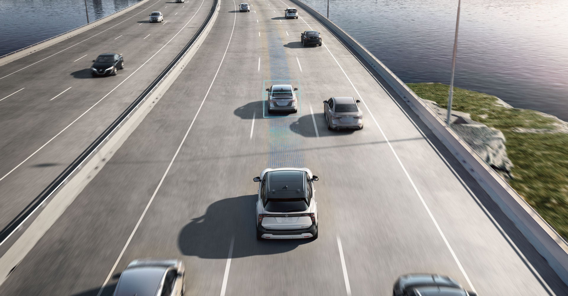 2025 Missan Kicks | Nissan of Warsaw in Warsaw IN