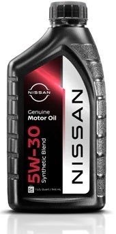 Nissan of Warsaw in Warsaw IN